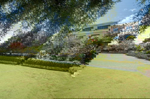 Foto 59 - Panorama Villa Sea View