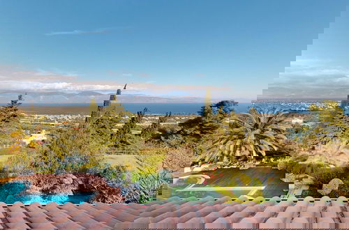 Foto 44 - Panorama Villa Sea View