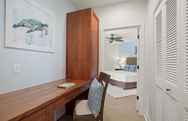 Pili Mai 5d 3 Bedroom Condo by RedAwning - Foto 11