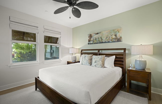 Pili Mai 5d 3 Bedroom Condo by RedAwning - Foto 3