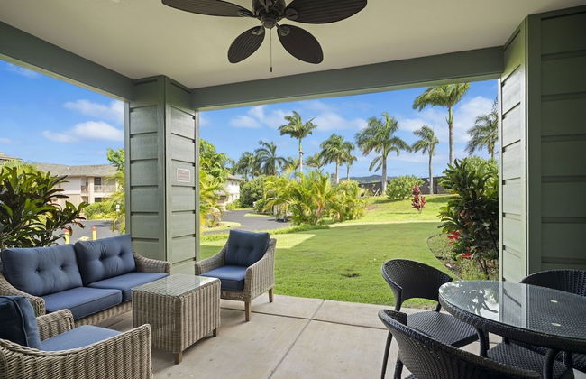 Pili Mai 5d 3 Bedroom Condo by RedAwning - Foto 37