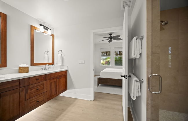 Pili Mai 5d 3 Bedroom Condo by RedAwning - Foto 23