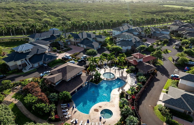 Pili Mai 5d 3 Bedroom Condo by RedAwning - Foto 42