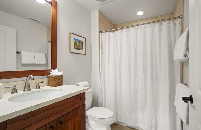 Pili Mai 5d 3 Bedroom Condo by RedAwning - Foto 26