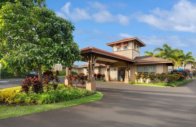 Pili Mai 5d 3 Bedroom Condo by RedAwning - Foto 46