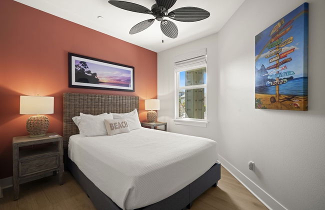 Pili Mai 5d 3 Bedroom Condo by RedAwning - Foto 5