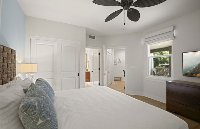 Pili Mai 5d 3 Bedroom Condo by RedAwning - Foto 9