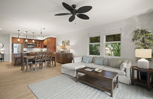 Pili Mai 5d 3 Bedroom Condo by RedAwning - Foto 20