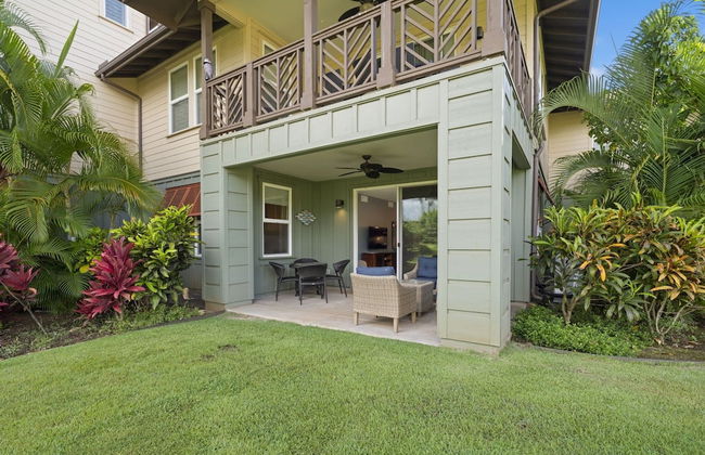 Pili Mai 5d 3 Bedroom Condo by RedAwning - Foto 40