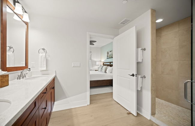 Pili Mai 5d 3 Bedroom Condo by RedAwning - Foto 24