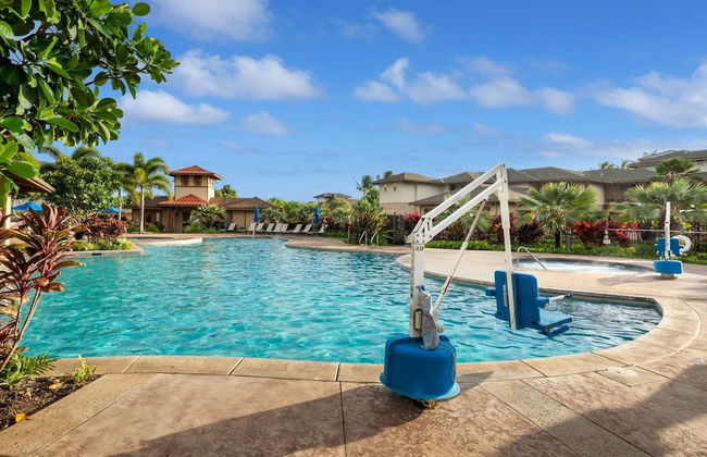 Pili Mai 5d 3 Bedroom Condo by RedAwning - Foto 30