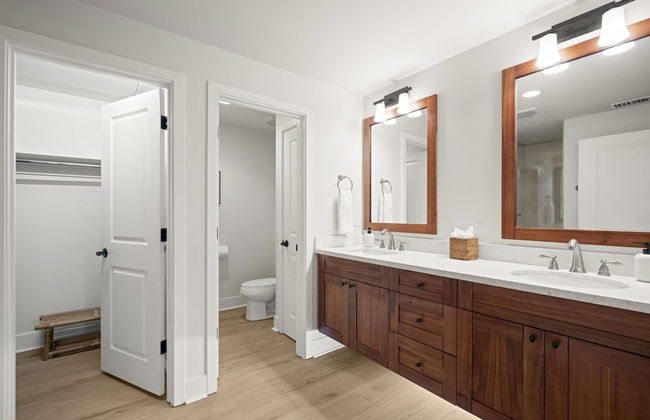 Pili Mai 5d 3 Bedroom Condo by RedAwning - Foto 25