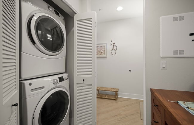 Pili Mai 5d 3 Bedroom Condo by RedAwning - Foto 36