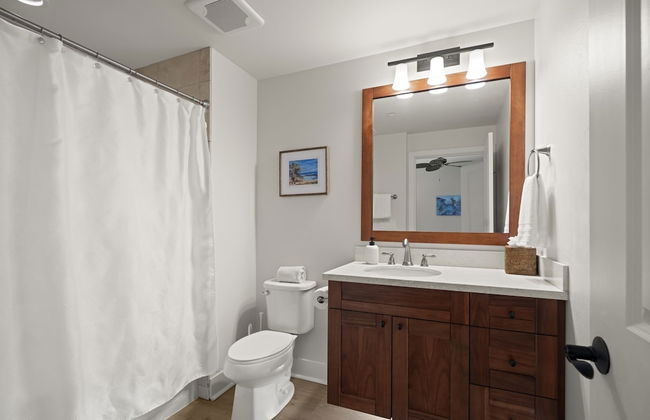 Pili Mai 5d 3 Bedroom Condo by RedAwning - Foto 27