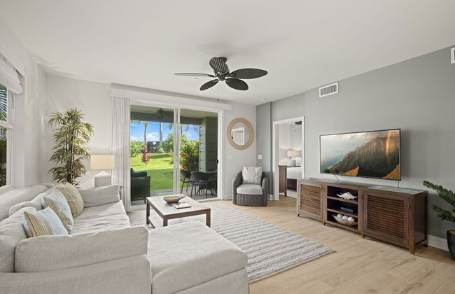 Pili Mai 5d 3 Bedroom Condo by RedAwning - Foto 1