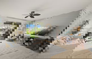 Photo 1 - Pili Mai 5d 3 Bedroom Condo by RedAwning