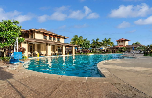 Pili Mai 5d 3 Bedroom Condo by RedAwning - Foto 29