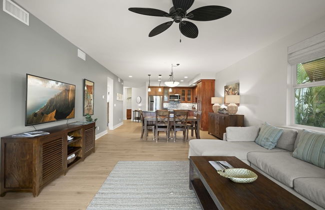 Pili Mai 5d 3 Bedroom Condo by RedAwning - Foto 21