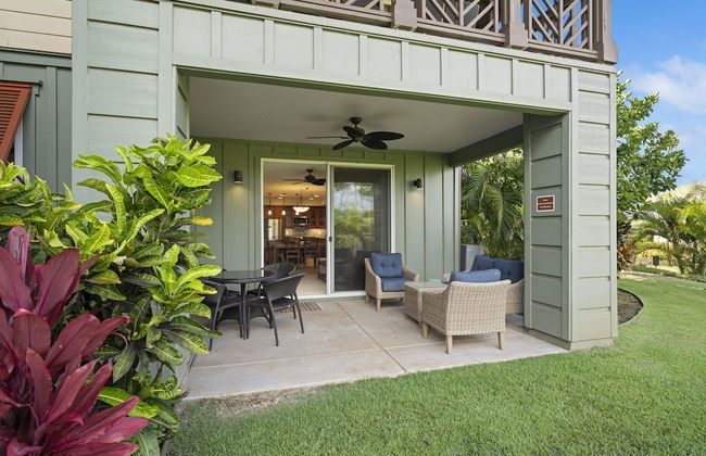 Pili Mai 5d 3 Bedroom Condo by RedAwning - Foto 38