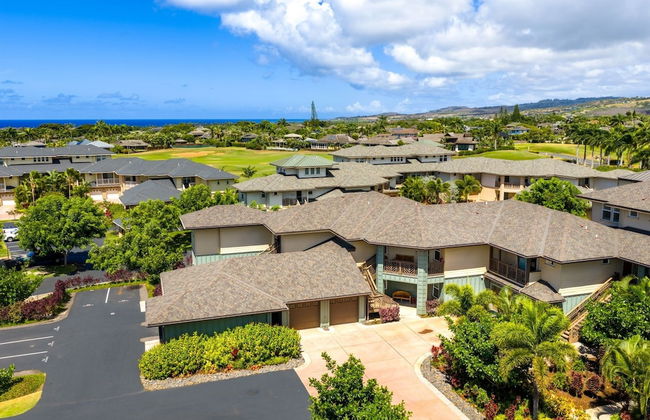 Pili Mai 5d 3 Bedroom Condo by RedAwning - Foto 43