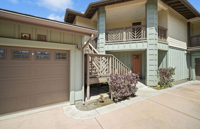 Pili Mai 5d 3 Bedroom Condo by RedAwning - Foto 45