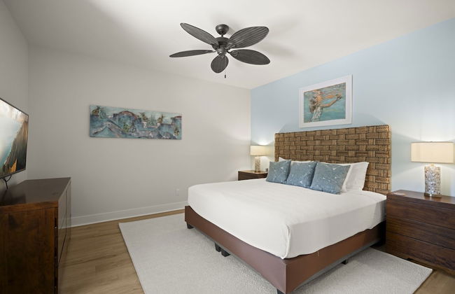 Pili Mai 5d 3 Bedroom Condo by RedAwning - Foto 8