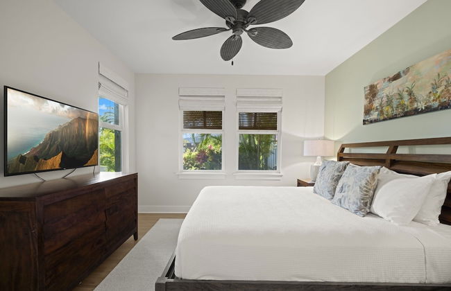 Pili Mai 5d 3 Bedroom Condo by RedAwning - Foto 2