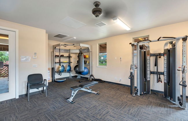 Pili Mai 5d 3 Bedroom Condo by RedAwning - Foto 31