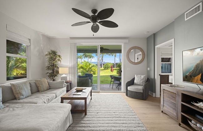 Pili Mai 5d 3 Bedroom Condo by RedAwning - Foto 18