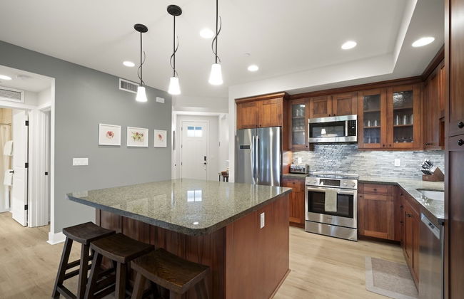 Pili Mai 5d 3 Bedroom Condo by RedAwning - Foto 17