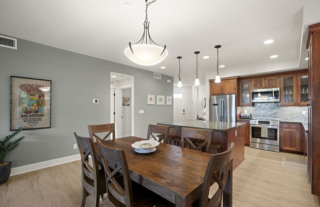 Pili Mai 5d 3 Bedroom Condo by RedAwning - Foto 34