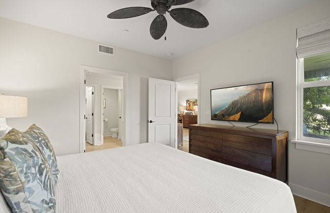 Pili Mai 5d 3 Bedroom Condo by RedAwning - Foto 4