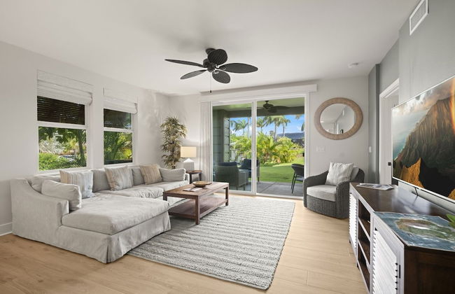 Pili Mai 5d 3 Bedroom Condo by RedAwning - Foto 22