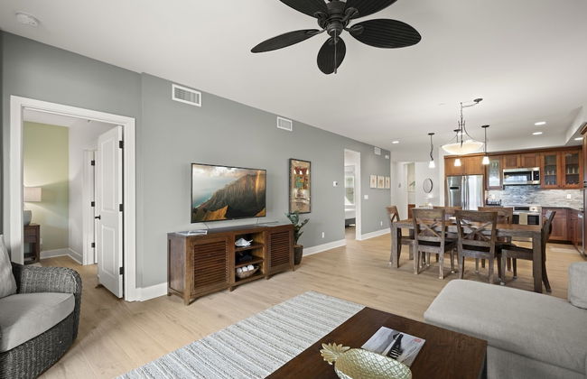 Pili Mai 5d 3 Bedroom Condo by RedAwning - Foto 19