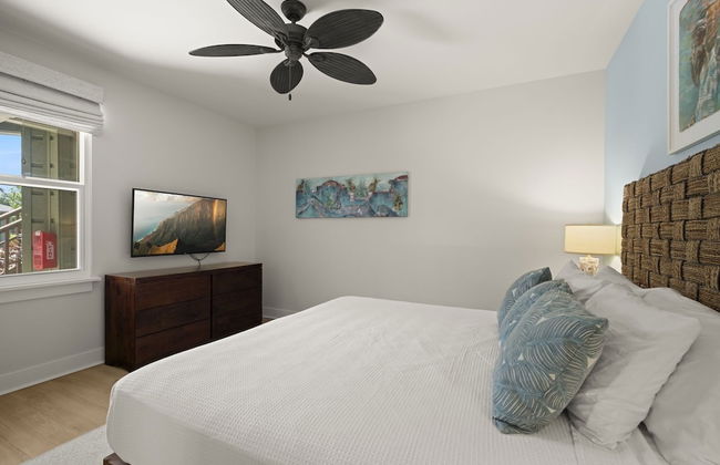 Pili Mai 5d 3 Bedroom Condo by RedAwning - Foto 10