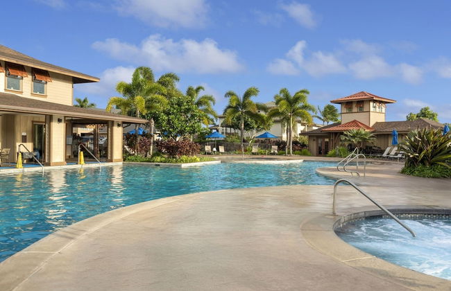 Pili Mai 5d 3 Bedroom Condo by RedAwning - Foto 28