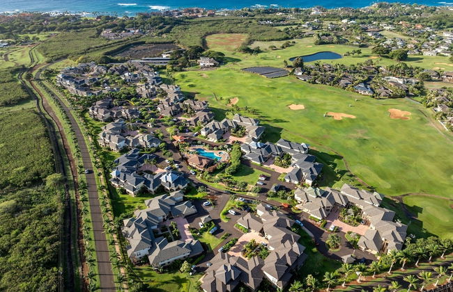 Pili Mai 5d 3 Bedroom Condo by RedAwning - Foto 41