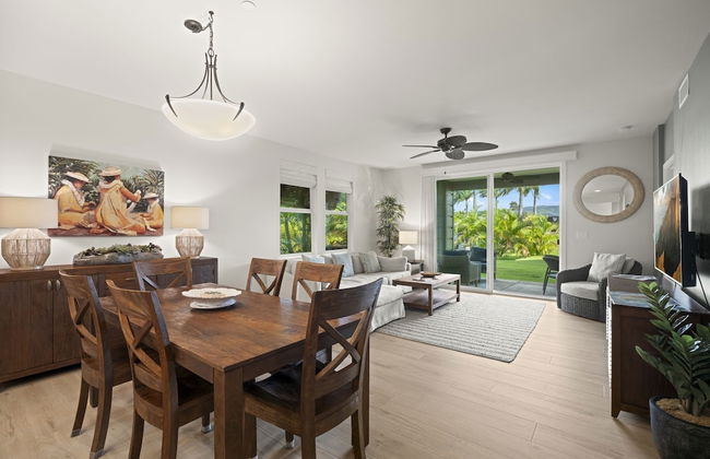 Pili Mai 5d 3 Bedroom Condo by RedAwning - Foto 35