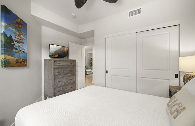 Pili Mai 5d 3 Bedroom Condo by RedAwning - Foto 7