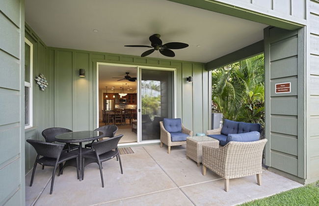 Pili Mai 5d 3 Bedroom Condo by RedAwning - Foto 39