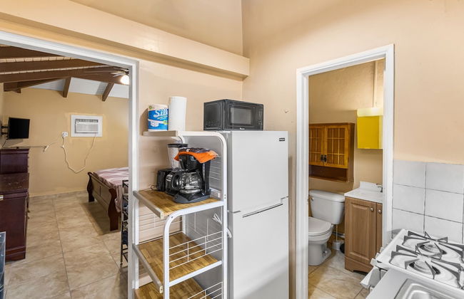 Caribbean View Style 1 Bedroom Condo by RedAwning - Photo 7