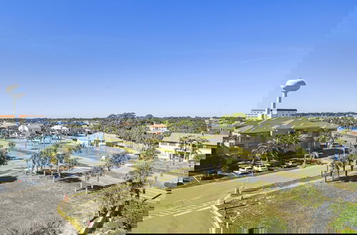 Foto 30 - Seacrest 514 is a 2 BR Gulfside on Okaloosa Island by RedAwning