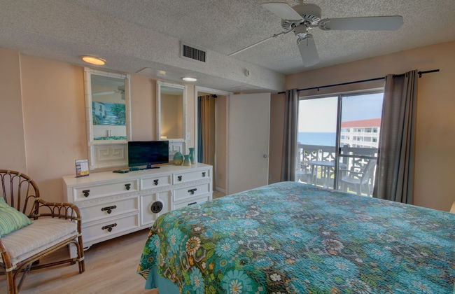 366 El Matador 2 Bedroom Condo by RedAwning - Foto 4