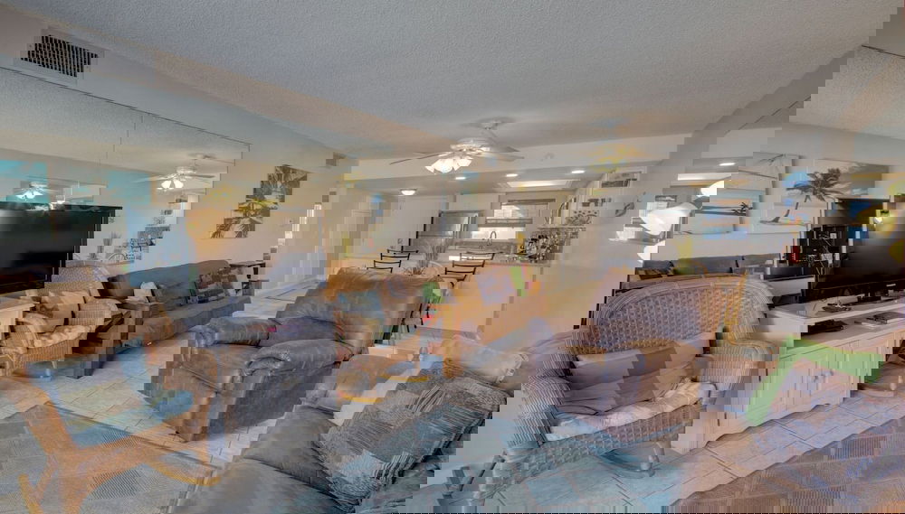 Imagem principal