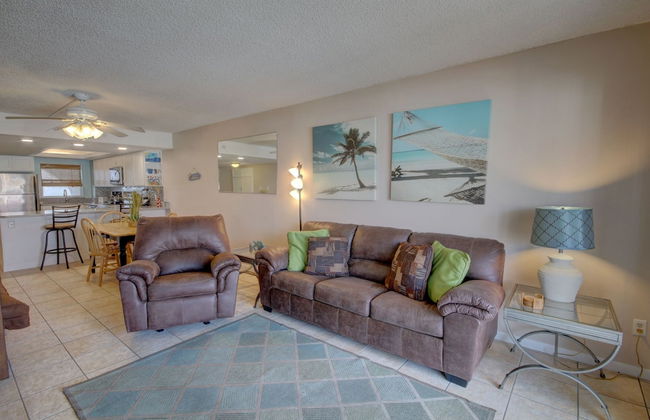 366 El Matador 2 Bedroom Condo by RedAwning - Foto 14