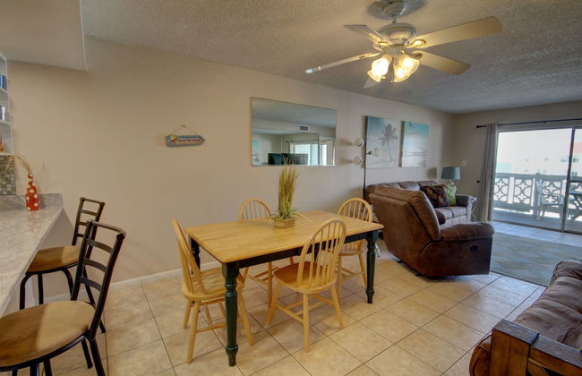 366 El Matador 2 Bedroom Condo by RedAwning - Foto 25