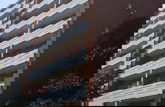 Photo 1 - Hotel Residence Guido Reni