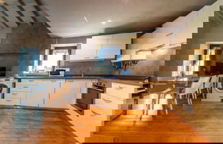 Foto 3 - Petra Apartment in Civenna by Wonderful Italy