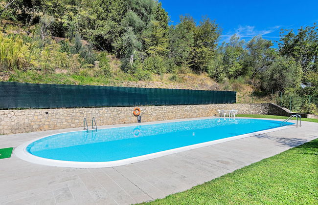 Al Vittoriale 3 by Wonderful Italy - Foto 16