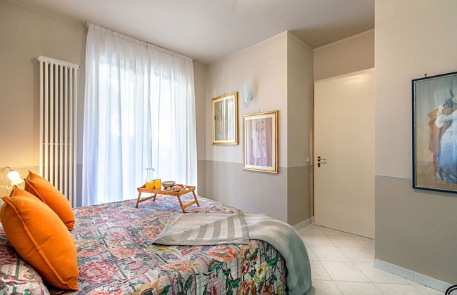 Al Vittoriale 3 by Wonderful Italy - Foto 2